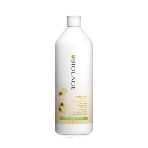 Matrix Biolage Smoothproof Shampoo 1000ml