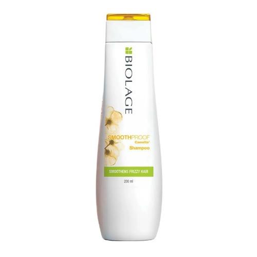 Matrix Biolage Smoothproof Shampoo 250ml