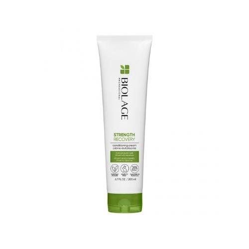 Matrix Biolage Strenght Recovery Conditioner 200ml