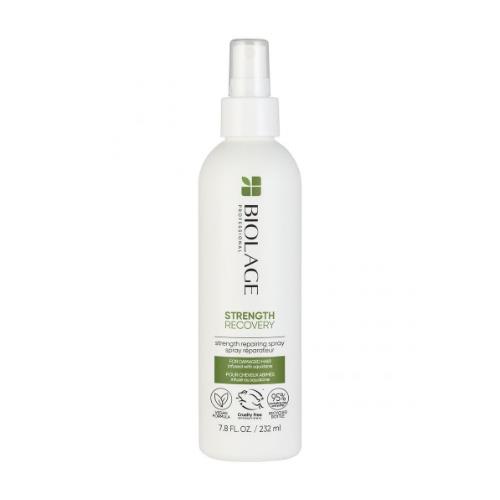 Matrix Biolage Strength Recovery Spray 232ml