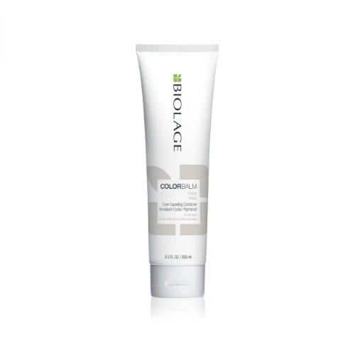 Matrix Biolage Colorbalm Clear Conditioner 250 ml