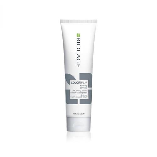 Matrix Biolage Colorbalm Earl Grey Conditioner 250 ml