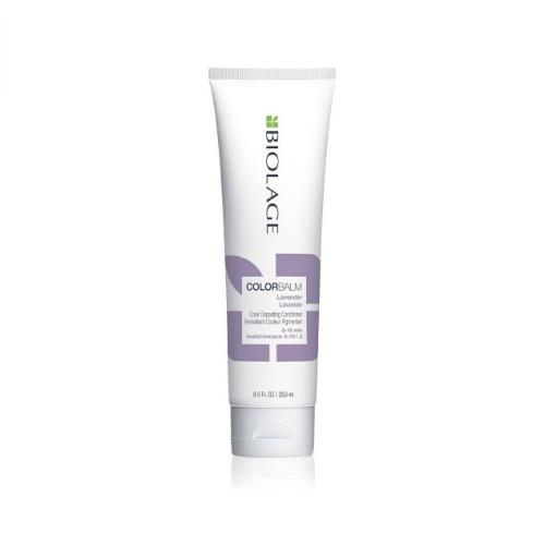 Matrix Biolage Colorbalm Lavender Conditioner 250 ml