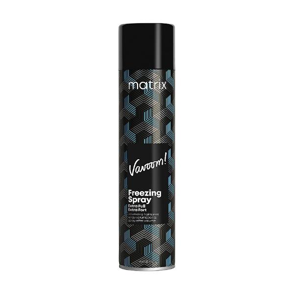 MATRIX VAVOOM NEW FREEZING SPRAY EXTRA FULL 500ML