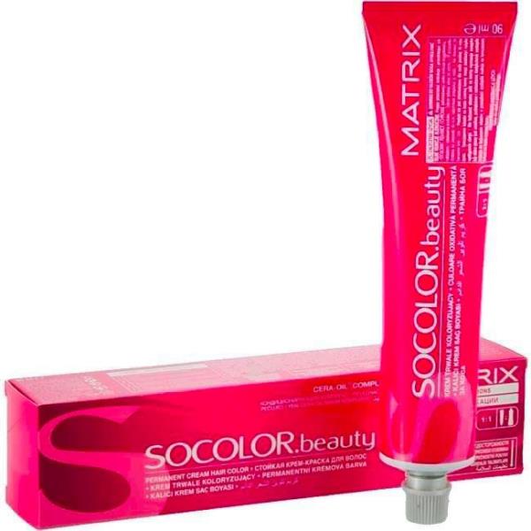 Socolor Beauty tintura per capelli 90ml