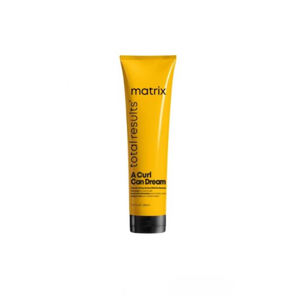 Matrix Total Results A Curl Can Dream maschera 280 ml