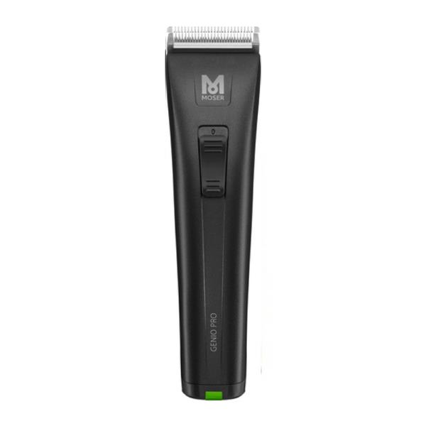 MOSER GENIO PRO tagliacapelli professionale