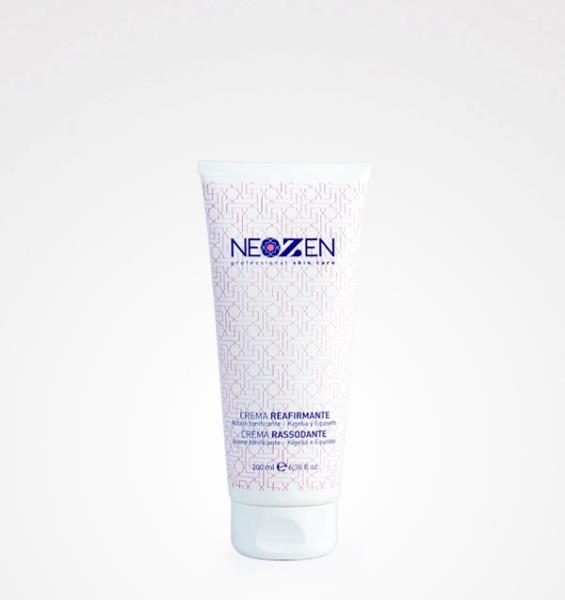 NEOZEN CREMA RASSODANTE AD AZIONE TONIFICANTE 200ML