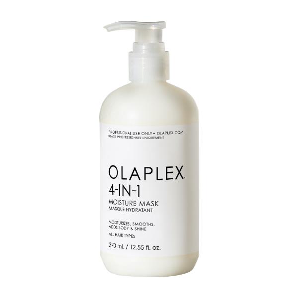 OLAPLEX 4-1 MOISTURE MASK 370 ML