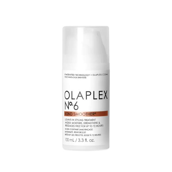 OLAPLEX BOND SMOOTHER N6 100ml