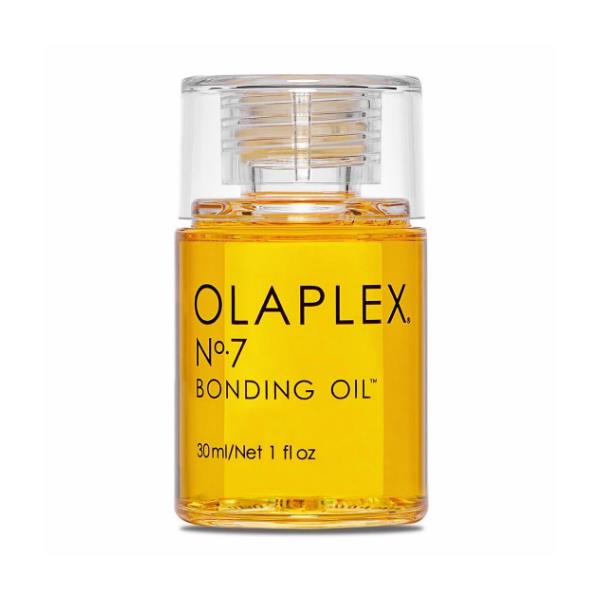 OLAPLEX BONDING OIL N7 30ml
