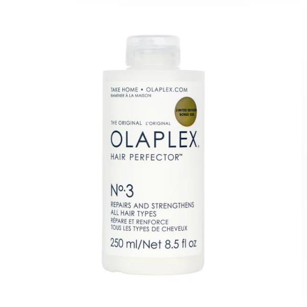 OLAPLEX HAIR PERFECTOR N3 250ML