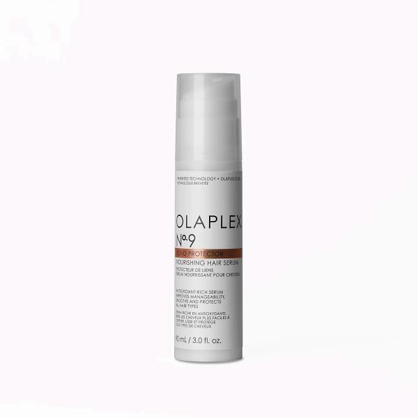 OLAPLEX N. 9 BOND PROTECTOR NOURISH SERUM 90ml