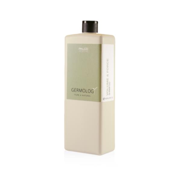 Palco Germology Volume & Force Shampoo 1000ml