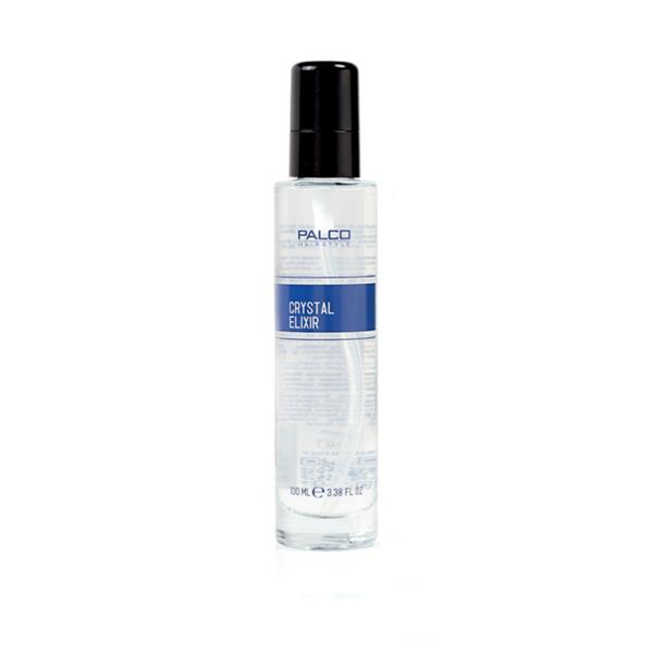 Palco Hairstyle Crystal Elixir 100ml