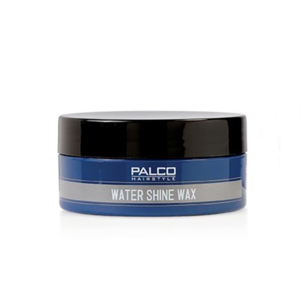 Palco Hairstyle Water Shine Wax 100 ml