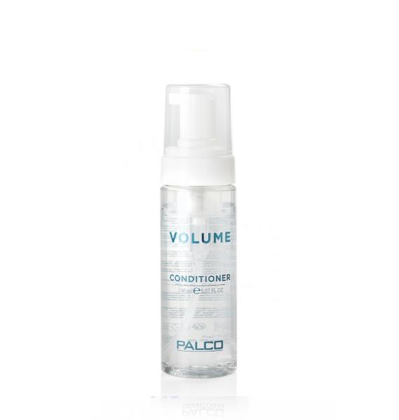 Palco Hairwellness New Volume conditioner 150ml