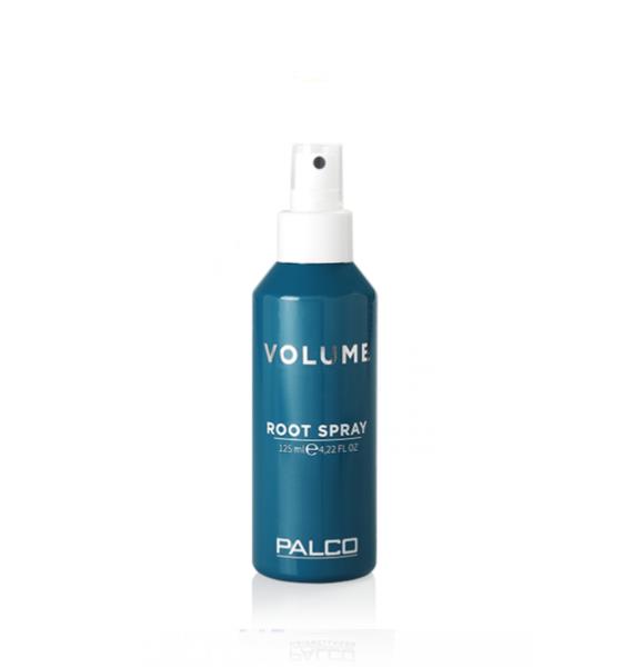 Palco Hairwellness New Volume Root Spray 125ml