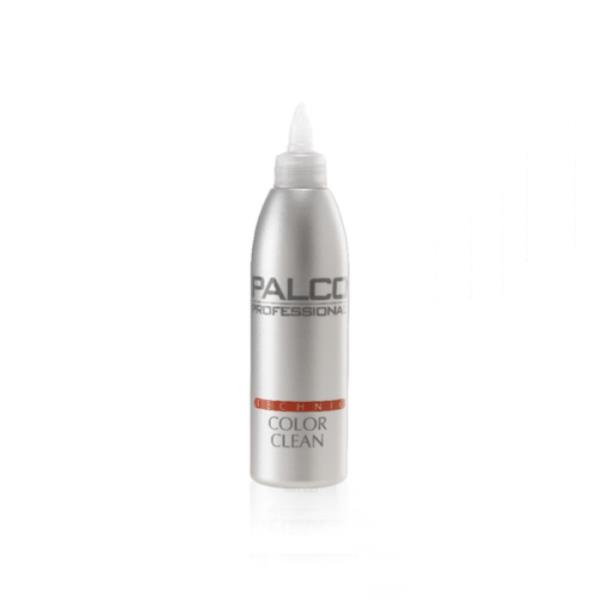 Palco Professional Color Clean 250ml