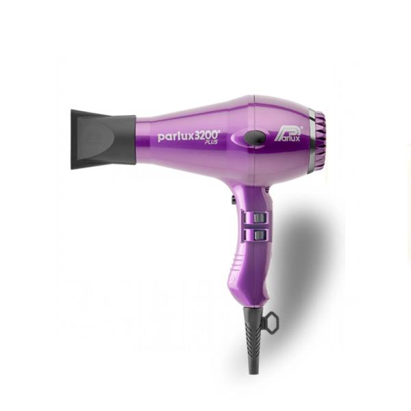 Phon Parlux 3200 Plus Viola
