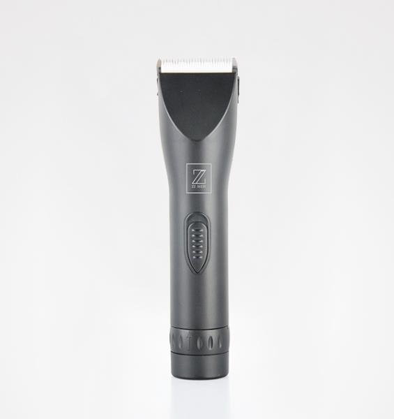 ZZ MEN COOL CUT CC-FORCE TOSATRICE CON LAMA IN CERAMICA