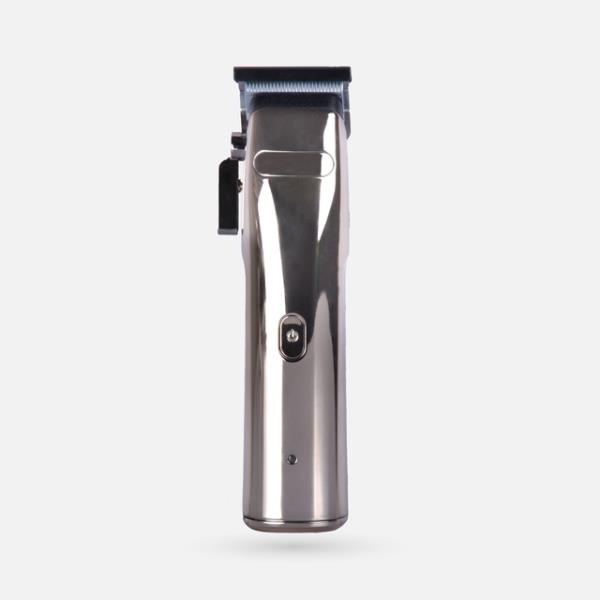 ZZ MEN MIRROR CUT MC-00 TOSATRICE PROFESSIONALE