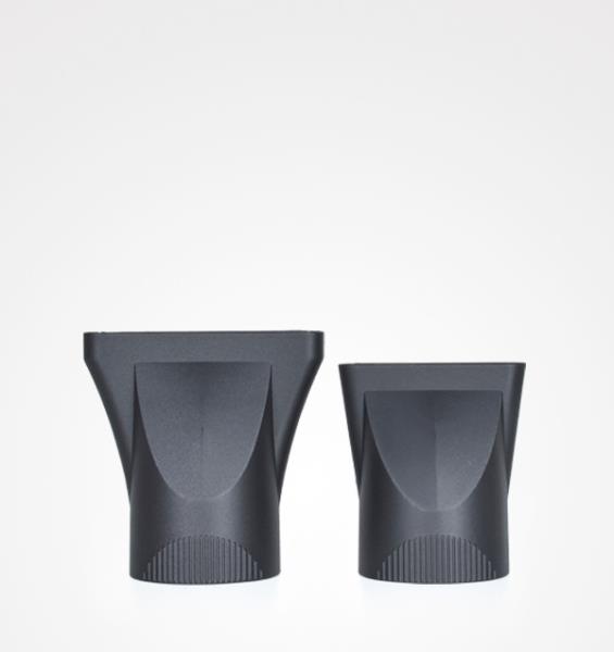 PERFECT BEAUTY PHON PROFESSIONALE POP DRYER ADVANCED NERO