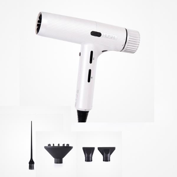 PERFECTBEAUTY PHON RUNWAY HU600 IONIC