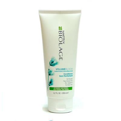 Matrix Biolage Volumebloom Conditioner 200ml 