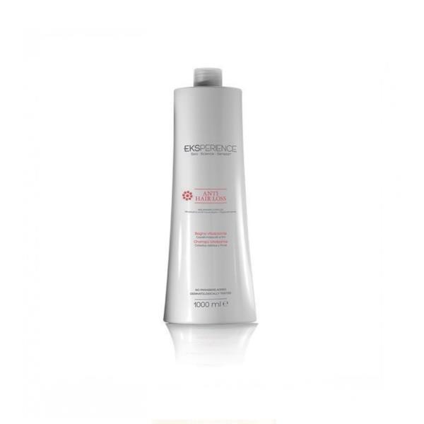 Revlon Eksperience Bagno Vitalizzante 1000 ml