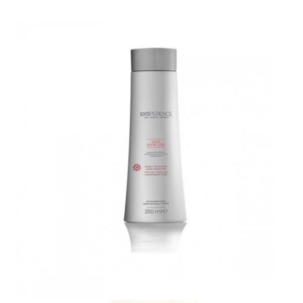 Revlon Eksperience Bagno Vitalizzante 250 ml