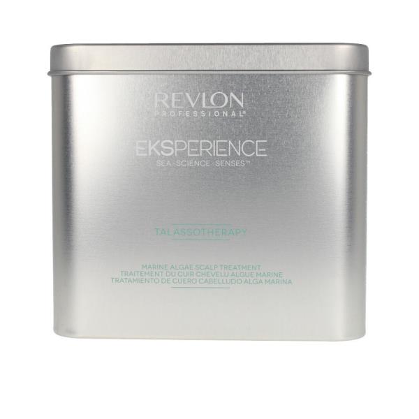 Revlon Eksperience Talasso Alga Powder 400g