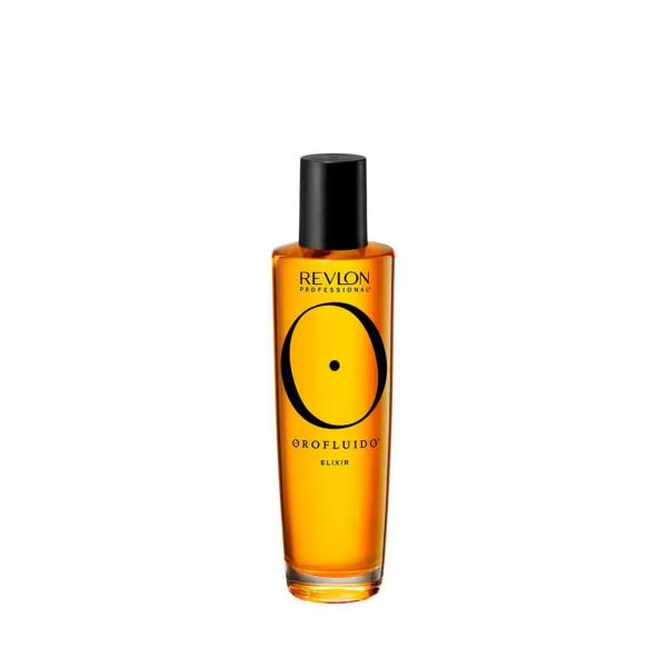 REVLON PROFESSIONAL OROFLUIDO ORIGINAL ELIXIR 30ML