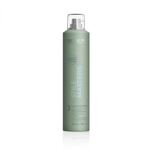 REVLON PROFESSIONAL STYLE MASTER ELEVATOR SPRAY 300ML