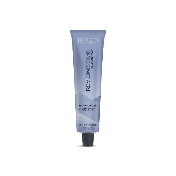 Revlonissimo Colorcsosmetique 60ml Cools / fredde