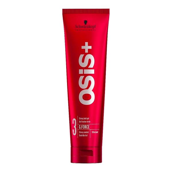 Schwarzkopf Osis+ G. Force 150 ml 