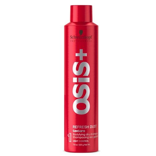 Schwarzkopf Osis+ Refresh Dust 300 ml