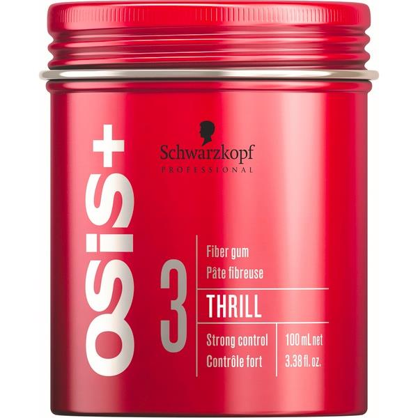 Schwarzkopf Osis+ Thrill 100 ml 