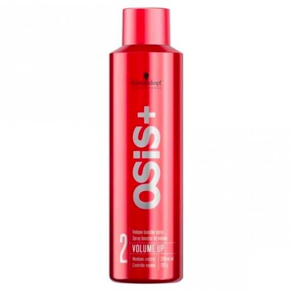 Schwarzkopf Osis+ Volume Up 250 ml