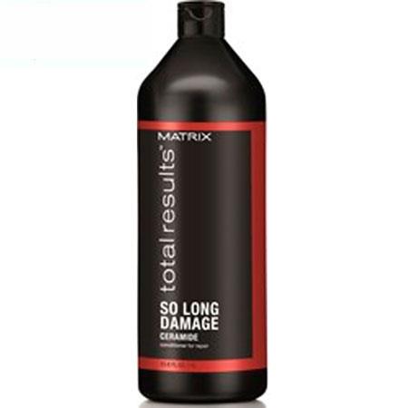 Total Results So Long Damage Conditioner 1 litro 