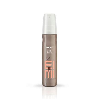 Wella Eimi Sugar Lift spray 150ml 