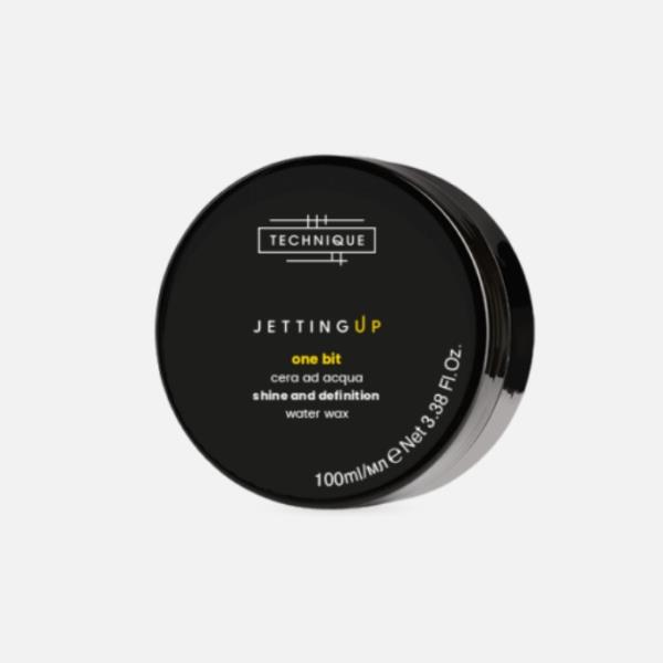 TECHNIQUE JETTING WATER WAX 100ML 