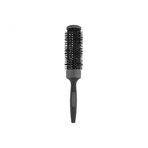 TERMIX EVOLUTION SPAZZOLA XL D.37