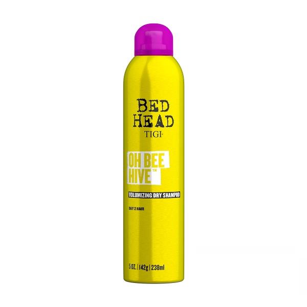 TIGI BED HEAD OH BEE HIVE SHAMPOO DRY 238 ml