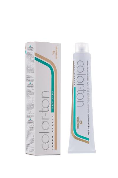 Tocco Magico Color-Ton 100ml tintura per capelli