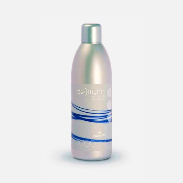 TOCCO MAGICO De Light Oxy Plus 1000 ml