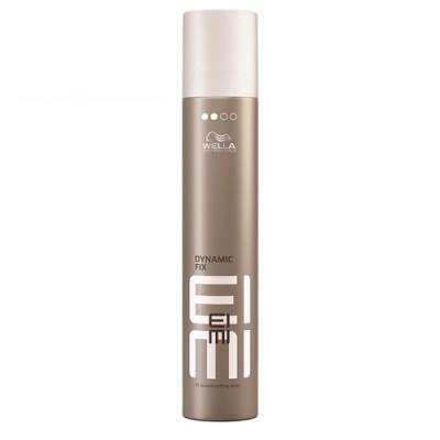 Wella Eimi Dynamic Fix spray modellante 45" 300ml