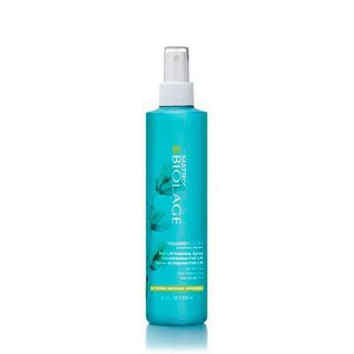 Matrix Biolage Volumebloom Full-lift Spray volumizzante 250 ml 