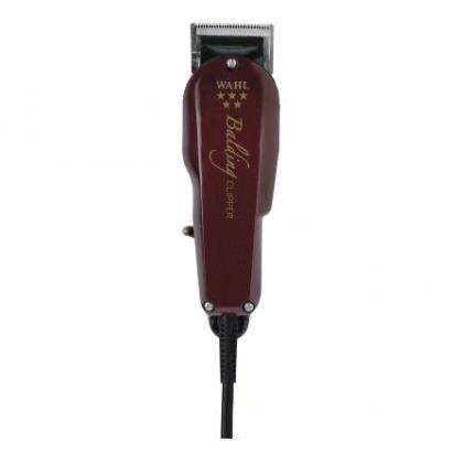 WAHL BALDING CLIPPER TAGLIACAPELLI PROFESSIONALE