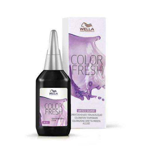 Wella Color Fresh 0/89 Perla Cendré 75 ml